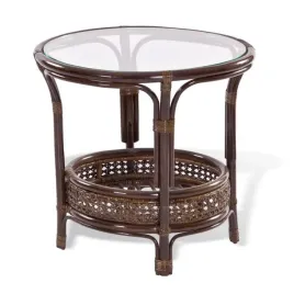 rattaneo-coral-s73-stolik-braz-rattan-naturalny