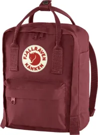 plecak-kanken-mini-fjallraven-ox-red