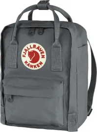 plecak-kanken-mini-fjallraven-super-grey
