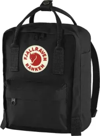 plecak-kanken-mini-fjallraven-czarny