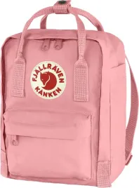 plecak-kanken-mini-fjallraven-pink
