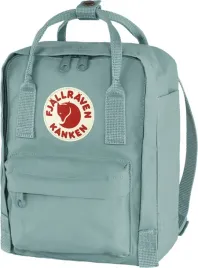 plecak-kanken-mini-fjallraven-sky-blue