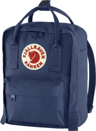 plecak-kanken-mini-fjallraven-royal-blue