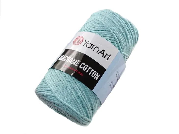 wloczka-macrame-cotton-775