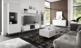 zestaw-mebli-salon-querty-1-bialy