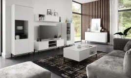 zestaw-mebli-salon-querty-1-bialy