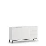 zestaw-mebli-salon-querty-1-bialy-stan-nowy