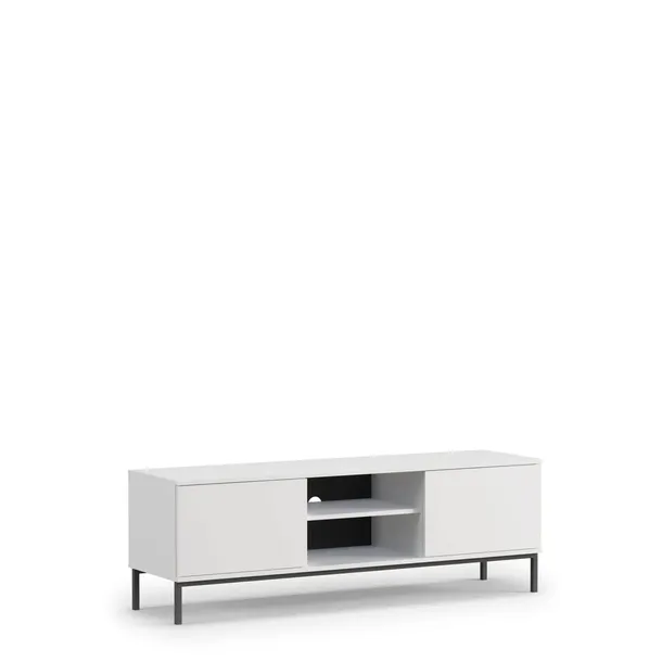 zestaw-mebli-salon-querty-1-bialy-stan-nowy-kolor-mebla-bialy