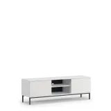 zestaw-mebli-salon-querty-1-bialy-stan-nowy-kolor-mebla-bialy