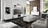 zestaw-mebli-salon-querty-1-bialy-kolor-mebla-bialy-montaz-meble-do-samodzielnego-montazu