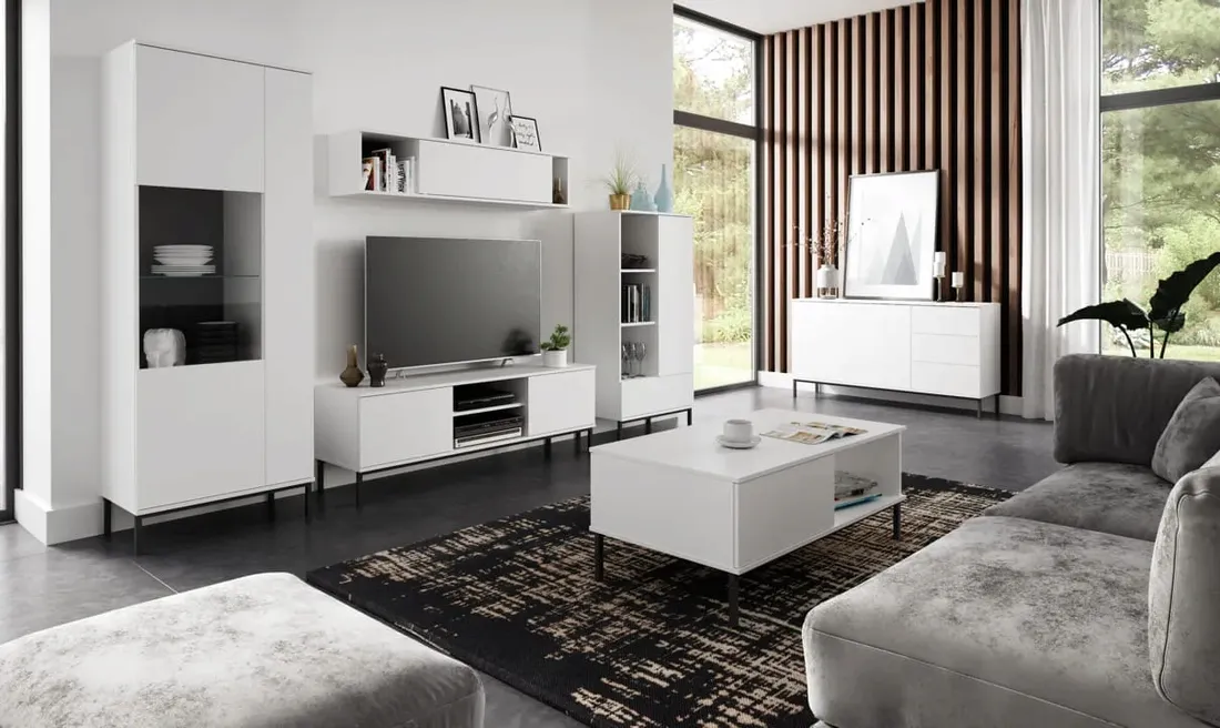 zestaw-mebli-salon-querty-1-bialy