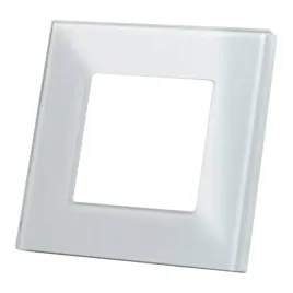 ramka-do-gniazdek-typ-f-pojedyncza-biala-lub-czarna