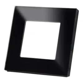 ramka-do-gniazdek-typ-f-pojedyncza-biala-lub-czarna