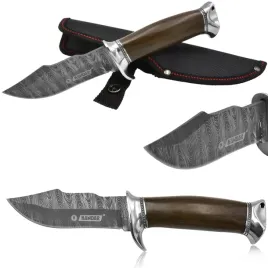 kandar-noz-mysliwski-survivalowy-taktyczny-pochwa
