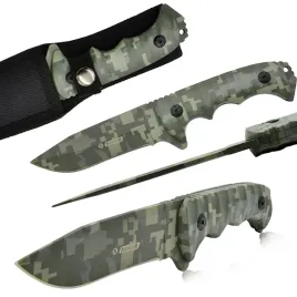 kandar-noz-wojskowy-survivalowy-taktyczny-pochwa