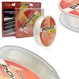 zylka-wedkarska-fl-power-max-014-mm-34-kg-150-m