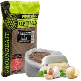 zaneta-wedkarska-profess-optima-k-masl-czosnek-1kg