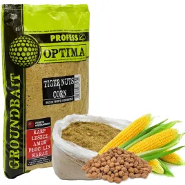 zaneta-wedkarska-profess-optima-orzech-t-corn-1kg