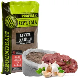 zaneta-wedkarska-profess-optima-watroba-czosnek-1g