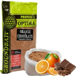 zaneta-wedkarska-profess-optima-orange-czekol-1kg