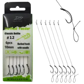 6x-haczyki-method-feeder-na-plecionce-z-wlosem-12