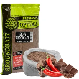 zaneta-wedkarska-profess-optima-pik-czekolada-1kg