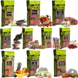 zaneta-wedkarska-profess-optima-mix-smakow-10x-1kg