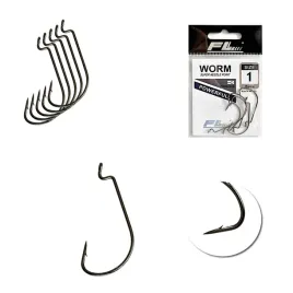 haczyk-haczyki-fl-worm-nr-1-b-nickel-5-szt