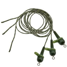 3-x-zestaw-helikopterowy-lacznik-lead-core-75-cm