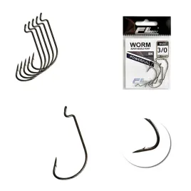 haczyk-haczyki-fl-worm-nr-3-0-b-nickel-5-szt