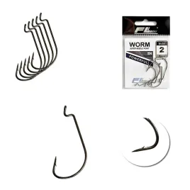 haczyk-haczyki-fl-worm-nr-2-b-nickel-5-szt