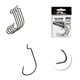 haczyk-haczyki-fl-worm-nr-1-0-b-nickel-5-szt