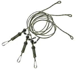 3-x-zestaw-helikopterowy-kretlik-lead-core-75-cm