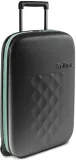 walizka-skladana-rollink-flex-eath-55-cm-summer-mint-stan-nowy