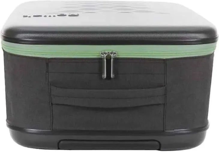 walizka-skladana-rollink-flex-eath-55-cm-summer-mint-wysokosc-55-cm
