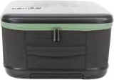 walizka-skladana-rollink-flex-eath-55-cm-summer-mint-wysokosc-55-cm