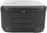 walizka-skladana-rollink-flex-eath-55-cm-graphite-grey-wysokosc-55-cm