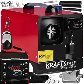 nagrzewnica-8-kw-ogrzewanie-postojowe-12v-230v-dmuchawa-webasto-lcd-pilot