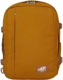 plecak-torba-podreczna-cabin-zero-classic-plus-32l-orange-chill