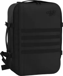 plecak-torba-podreczna-cabin-zero-military-44l-czarny