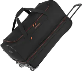 torba-podrozna-na-kolkach-travelite-basics-l-119l-czarna