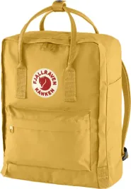 plecak-kanken-fjallraven-ochre