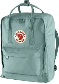 plecak-kanken-fjallraven-sky-blue