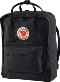 plecak-kanken-fjallraven-czarny