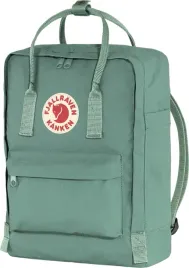 plecak-kanken-fjallraven-frost-green