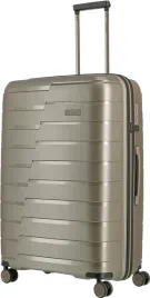 walizka-duza-travelite-air-base-77-cm-zlota