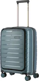 walizka-kabinowa-biznesowa-travelite-air-base-55-cm-niebieska