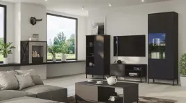 zestaw-mebli-salon-querty-4-czarny