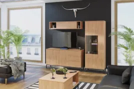 zestaw-mebli-salon-querty-3-hikora