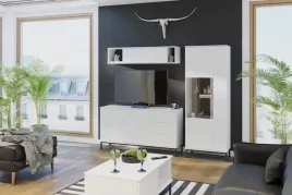 zestaw-mebli-salon-querty-3-bialy